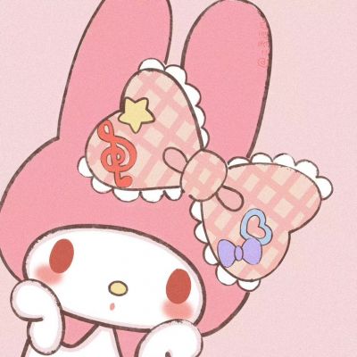 有人释怀 有人在风中爱了又爱(图3)