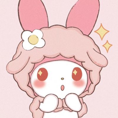 有人释怀 有人在风中爱了又爱(图9)