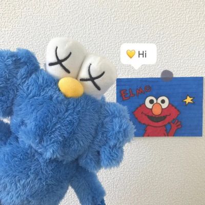 大海一望无际 海风可以吹走所有烦恼.(图5)