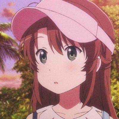 想你就是小熊伸懒腰的快乐(图2)