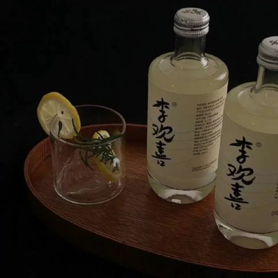 阿盐?美图  你逆光而来配得上这世间所有温柔.(图6)