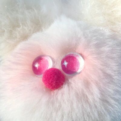 毛茸茸     /  高清(图2)