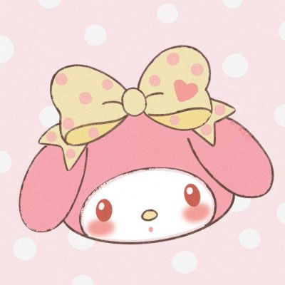 有人释怀 有人在风中爱了又爱(图1)