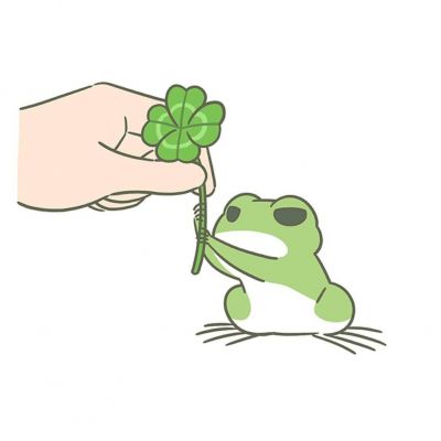 瓜娃子没回来的第一天，想他(图9)