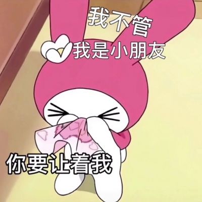 有人释怀 有人在风中爱了又爱(图10)