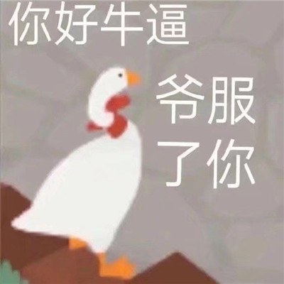 超热门多风格微信聊天表情包 早上好不好也可以随便你(图8)