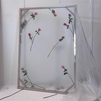 大海一望无际 海风可以吹走所有烦恼.(图2)