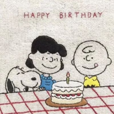 大海一望无际 海风可以吹走所有烦恼.(图7)