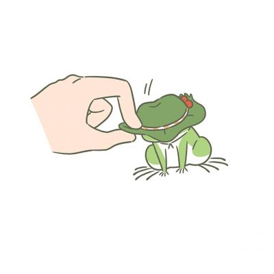 瓜娃子没回来的第一天，想他(图4)