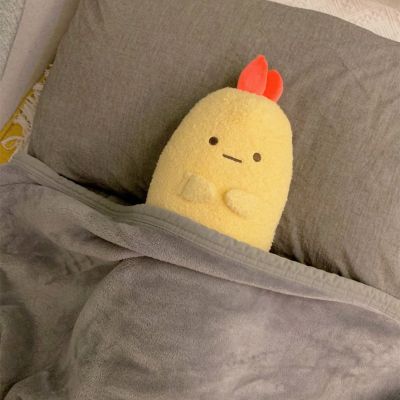 大海一望无际 海风可以吹走所有烦恼.(图4)