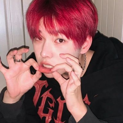 少年不惧岁月长，彼方尚有荣光(图1)