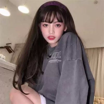 你 差点就错过了嘛，(图7)