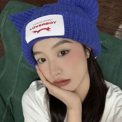 好久不见。(图8)