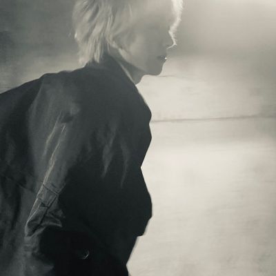 日系/男头/少年感(图5)