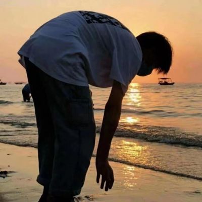 私は本当にあなたが好き(图4)