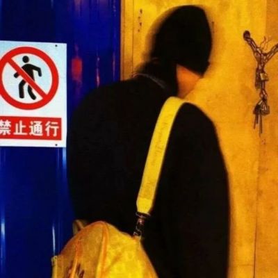 ins小清新文艺范男头见惯了量产的温柔所以对笨拙的真诚格外心动(图11)