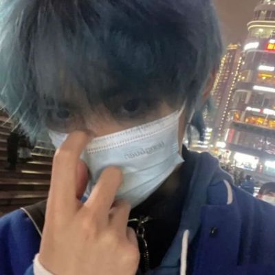 ins小清新文艺范男头见惯了量产的温柔所以对笨拙的真诚格外心动(图15)