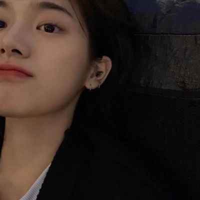 少年和玫瑰永远热烈(图8)