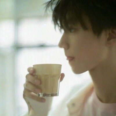 ins小清新文艺范男头你过安检必响 你个铁憨憨(图6)