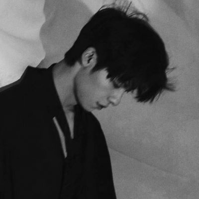 ins小清新文艺范男头我的眼里都是你自从遇见你一切繁华都成背景(图14)