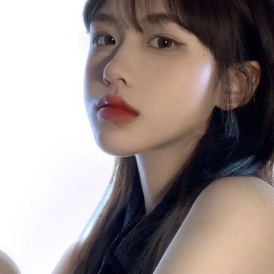 不要成为任何人的一时之需(图3)