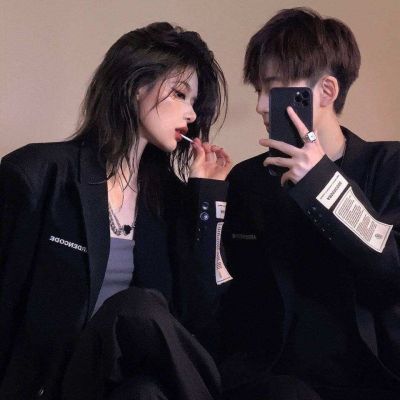 又是一年冬天 好久不见 别来无恙(图4)