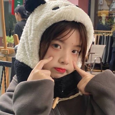 好久不见。(图9)