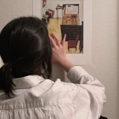 看到了嗎？(图9)