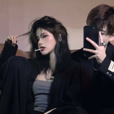 又是一年冬天 好久不见 别来无恙(图3)