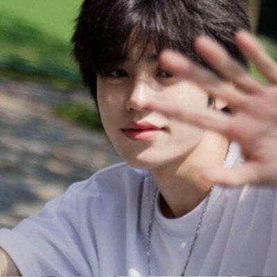 ins小清新文艺范男头你过安检必响 你个铁憨憨(图13)