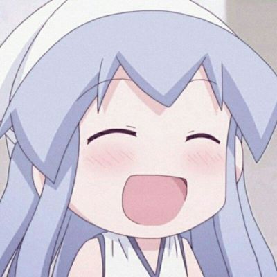 皖怡-动漫女头/新鲜感有那么重要嘛(图7)