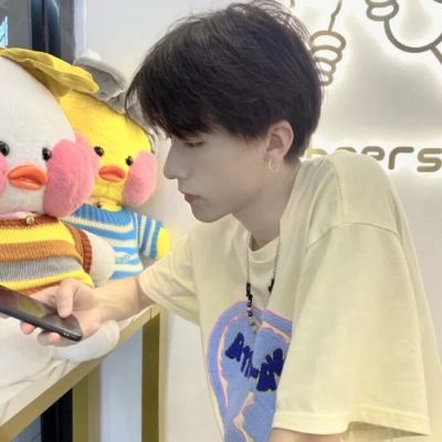 你能坚定的走向我 我就热烈的回应你.(图7)