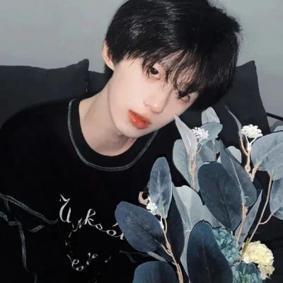 少年不惧岁月长，彼方尚有荣光(图3)