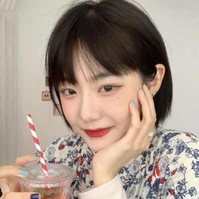 好久不见。(图6)