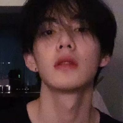 私は本当にあなたが好き(图3)