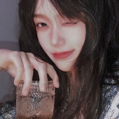 好久不见。(图10)