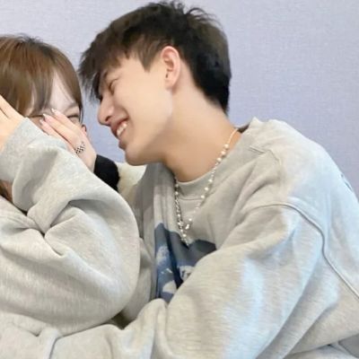 想看海 想身边有你 想永远钟情于你.(图6)