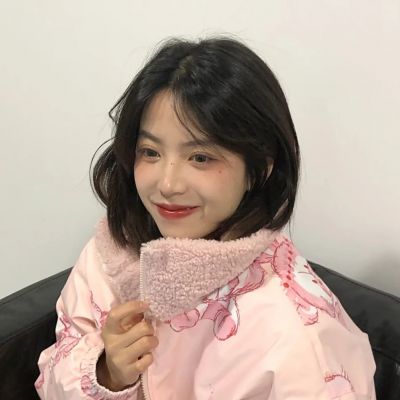 女头｜不和差点意思的人周旋(图12)