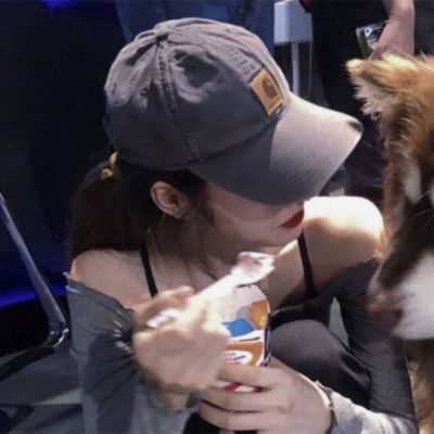 又是一年冬天 好久不见 别来无恙(图11)