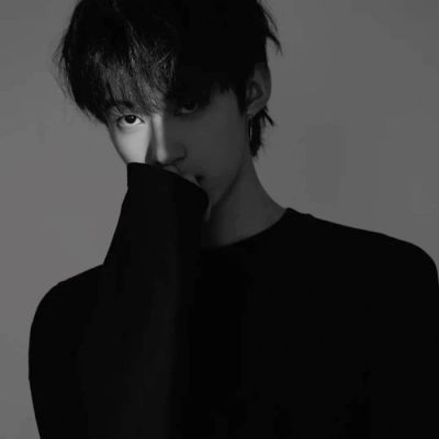 ins小清新文艺范男头我的眼里都是你自从遇见你一切繁华都成背景(图16)