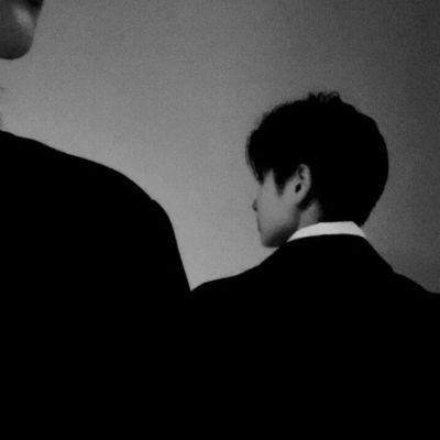 ins小清新文艺范男头祝我男朋友“520”快乐因为没有男朋友所以就不私发了(图4)