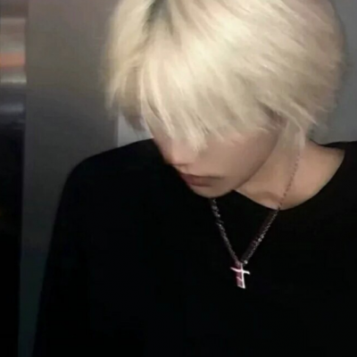 少年不惧岁月长，彼方尚有荣光(图5)