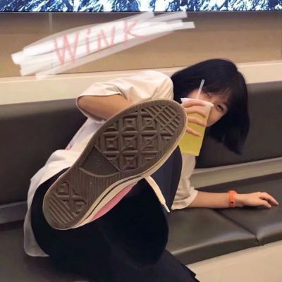 不要成为任何人的一时之需(图4)