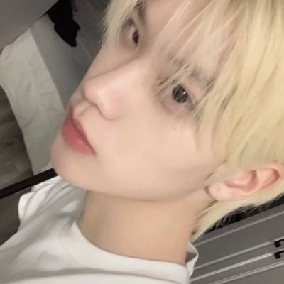 再次提起我一定要记得我