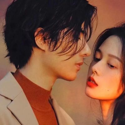 聚散無常  别来無恙(图1)