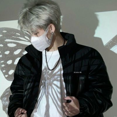 ins小清新文艺范男头我的眼里都是你自从遇见你一切繁华都成背景(图5)