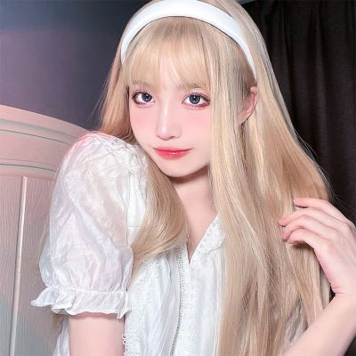 你 差点就错过了嘛，(图2)