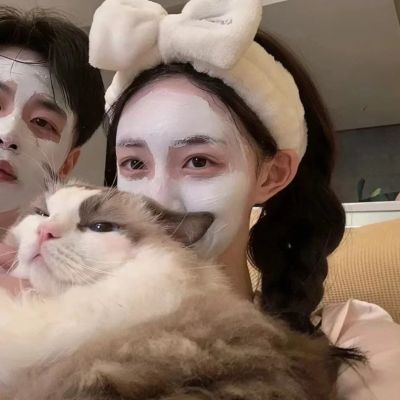 聚散無常  别来無恙(图8)