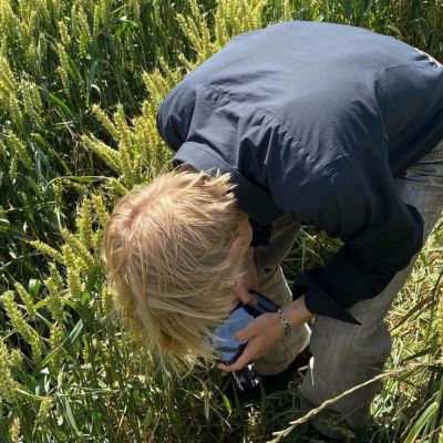 少年不惧岁月长，彼方尚有荣光(图11)