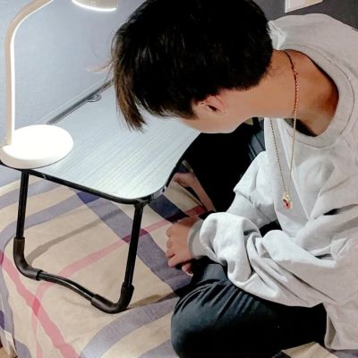 ins小清新文艺范男头少年圈住了我的手腕 我便圈住了我整个浪漫(图18)